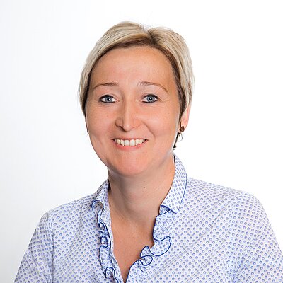 Sylvia Hiesmair Sylvia Hiesmair