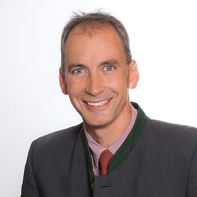 Gerhard Kammerhuber Gerhard Kammerhuber